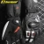 Import Sport Waterproof Anti Slip Touchscreen Full Finger Car Riding Cycling Motorcycle Racing Gloves from China