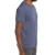 Import Sports Fitness Quick Dry Running Mens T Shirt from Pakistan