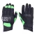 Import sports men&#39;s cycling racing motocross personalized winter gloves from Pakistan