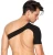 Import Sports Safe Protector Adjustable Gym Sports Support Strap Wrap Single Shoulder Support Brace from China