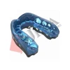 Sports Safety Teeth Protector Boxing Mouth Guard MMA Fight Training Mouth Guards