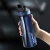 Import Sports Water Bottle BPA Free Tritan Non-Toxic Plastic Sport Water Cup from China