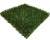 Import Spring Fescue Premier from China