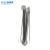 Import Spring Steel Extension Spring Product Manufacture from China
