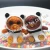 Import Squeezable bear Toys TPR Soft Plastic Rubber animal toys stress ball for kids from China