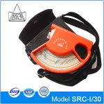 SRC-I/30 Height Measure Instrument