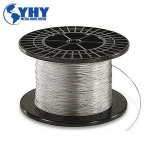 ss 304 304L 316 316L stainless steel wire