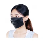 SS S Best Price  Mask Materials Print PP Non-woven Spunbond Nonwoven Fabric
