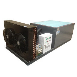 s/s316 block ice machine for fish,meat,fishery processing