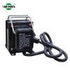 ST-200VA Low Voltage Complete Set Switch Equipments 200Kva Electric Power Step Down Transformer