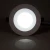 Stable Supply Anti Glare Aluminum Dimmable SMD 12w 24w 30w 40w Ceiling Recessed Led Downlight