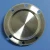 Import Stainless Steel 304 Water Electrical Kettle Heater Part from China