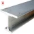 Import Stainless Steel 430 441 444 H Beam I Beam For Sale from China