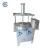 Import stainless steel automatic pancake making machine from China