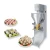 Import Stainless steel automatic stuffed meatball forming machine/ meatball making machine from China