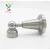 Import Stainless steel cushion door stop hydraulic door stopper from China