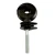 Import Stainless Steel Electric Fence Post with Electronic Controller for Cattle Farm from China