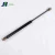 Import Stainless Steel Gas Spring Ball Studs from China