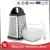 Import Stainless Steel Grater with Collection Box from China