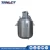Import Stainless Steel Industrial Batch Reactor For Chemical from China