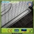 Import Stainless Steel linear drain bathroom tile/PVC Material 8"drainage pipe/stainless steel floor trap drains from China