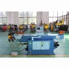 Stainless Steel Pipe Bending Machine hydraulic semi automatic tube bender