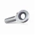Import Stainless Steel POS12 POS14 Ball Joint Rod End Bearing with Male Thread from China