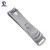 Import Stainless Steel Professional Nail Care Tools Supplies Cutters Clippers from Pakistan