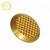 Import Stainless steel road warning studs tactile indicators from China