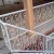 Import Stainless steel stair railing design for home decoration from China