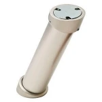 stainless steel standoff bracket for glass glass countertop bracket stainless steel brackets for countertops kitchen accessories