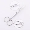 Stainless steel Surgical Medical Scissors