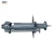 Import Stainless steel vertical mono screw drum pump for high viscosity products from China