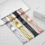 Import Stainless Steel Watch Band  iWatches Apples Watch Strap Link Bracelet Accessories 38mm 42mm 40mm 44mm Apples Watch strap band from China