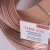 Import Stainless Steel Welding Wire Metal Welding Consumables from China