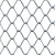 Import stainless steel wire mesh conveyor belt from China