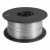 Import standard 1.6mm 0.8mm aws a5.20 e71t-1 flux cored mig welding wire from China