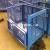 Import Standard Cargo Storage Container(China Factory And Exporter) from China
