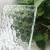 Import Standard glass sheet sizes 8mm 10mm low iron textured fused narrow cross reeded reed glass from China