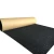 Import Standard Popular 33*9inch Black OS780 Skate Board Grip tape  skateboard tool for Scooter Griptape on Sale from China