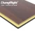 Import Standard Size Compact Laminate, Phenolic Resin HPL Board Price from China