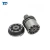 Import Station A/B/C/D Factory Made Punch die Amada Turret Punch Tools Punch Die Mould from China
