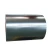 Import Steel Coil Factory Price Glavanized/Galvalume  Steel Coil for roofing tile from China