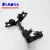 Import Steel forged Steering Stem for WY125 Motorcycle Spare Parts from China