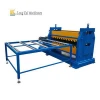 Steel plate rolling machine metallurgy machinery equipment