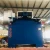 Import steel shell furnace /hydraulic station furnace /induction melting furnace from China