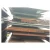 Import Steel structure parts 40Cr 42CrMo Hot Rolled steel plate alloy iron plate price 3mm from China