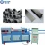 Import steel wire straightening and cutting machine, Metal Straightening Machinery from China