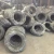Import steel wire WITH BIS CERTIFIED ISI 432 from China