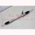 Import Steering Rack For VENZA RX270 GGL15 RHD 45510-48030 from China